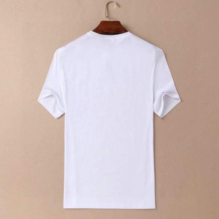 Dior T Shirts Short _SKUDiorM-5XLkdtr2716197